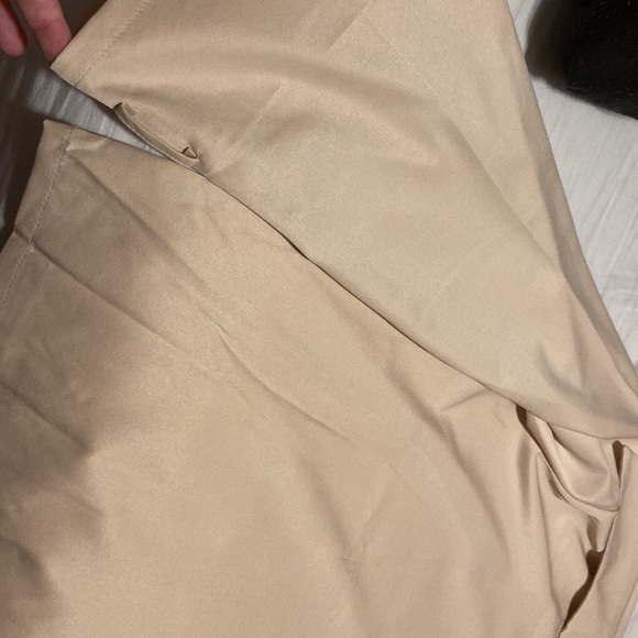 Off the shoulder blouse - Picture 4 of 4